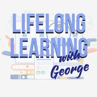 Lifelong Learning with George